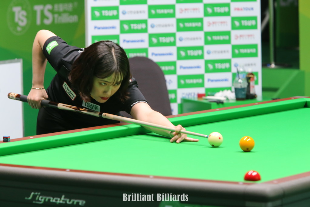 190913WPBA4F강지은13.JPG