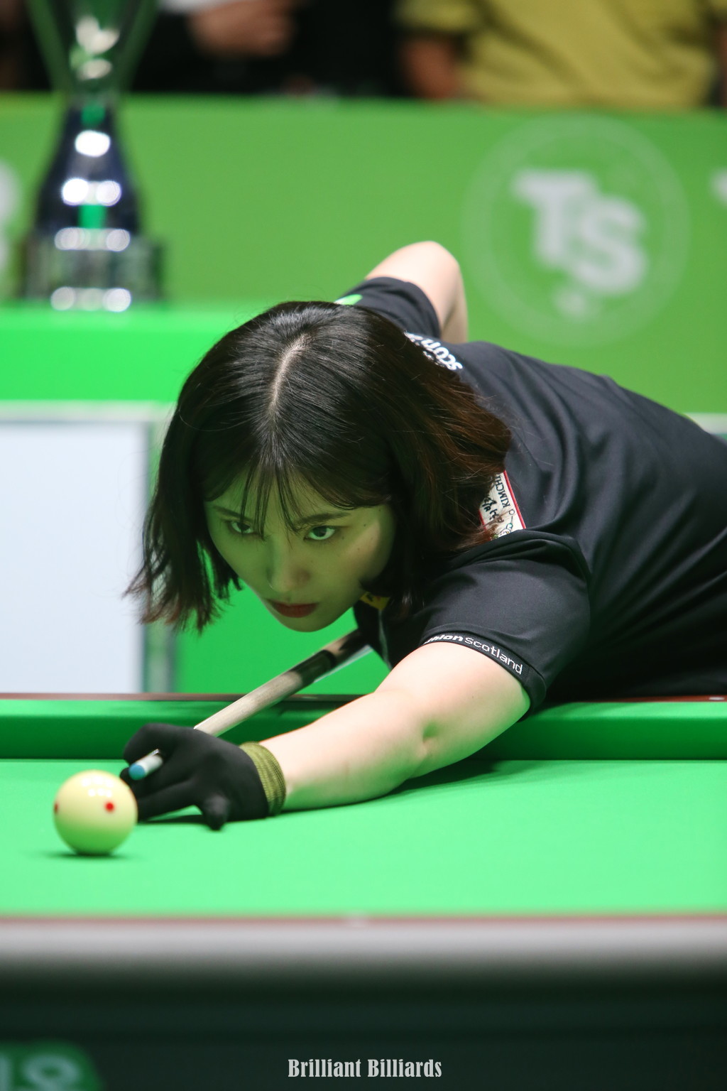 190913WPBA4F강지은11.JPG