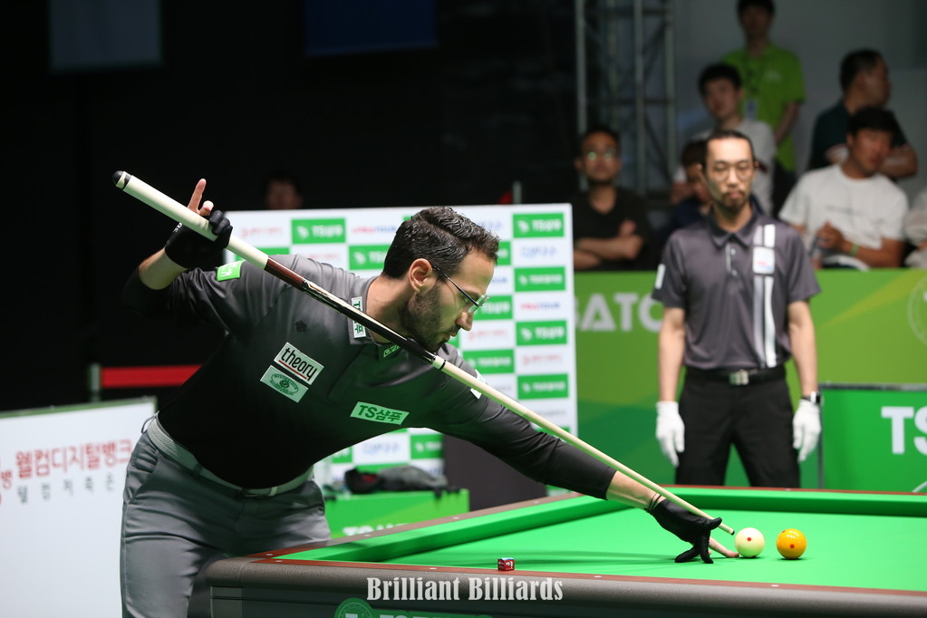 190913PBA4차8카시도코스타스05.JPG