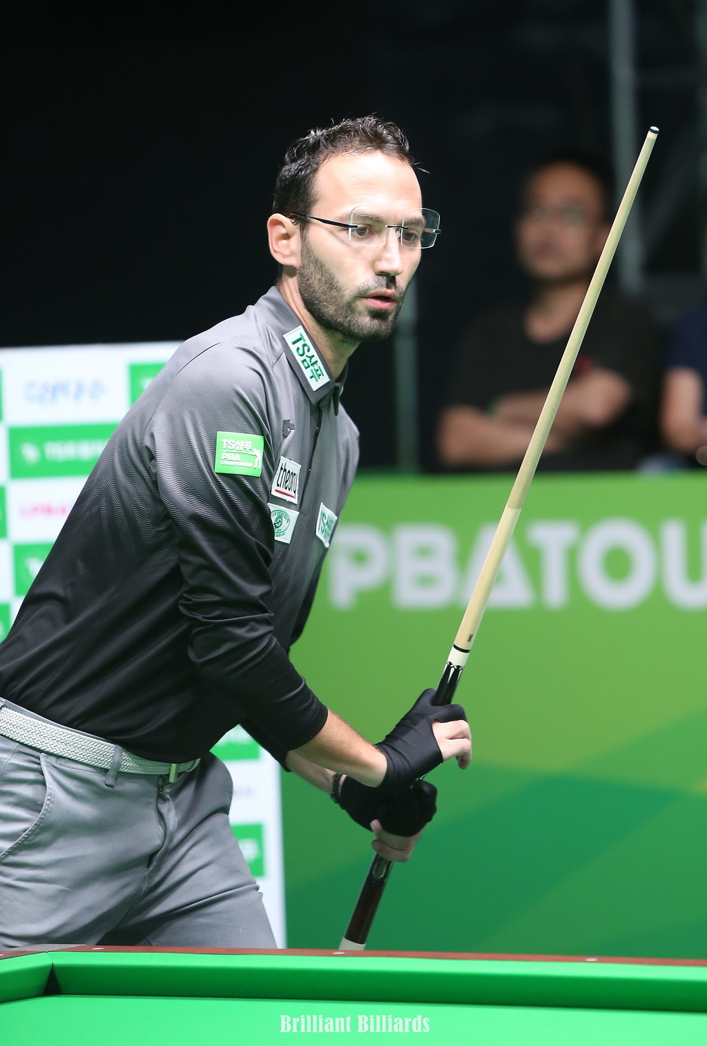 190913PBA4차8카시도코스타스13.JPG