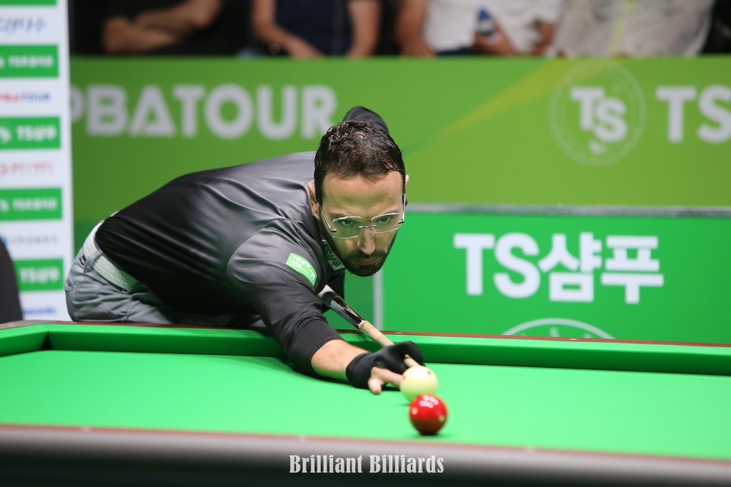 190913PBA4차8카시도코스타스10.JPG