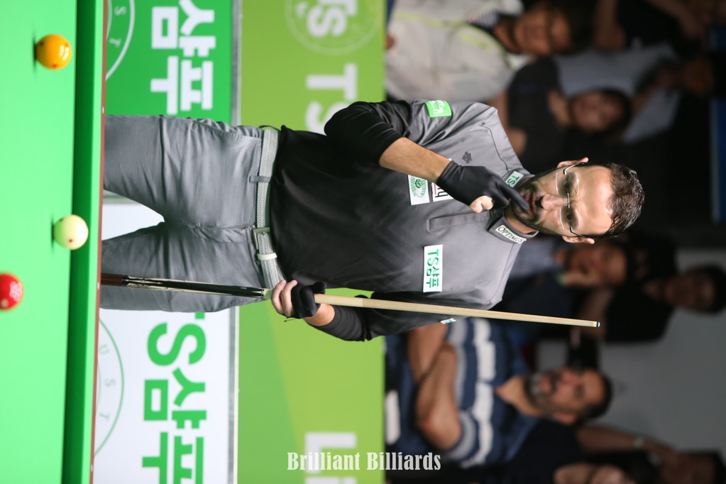 190913PBA4차8카시도코스타스09.JPG