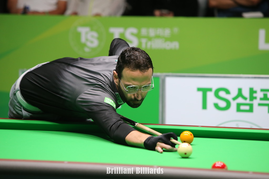 190913PBA4차8카시도코스타스07.JPG