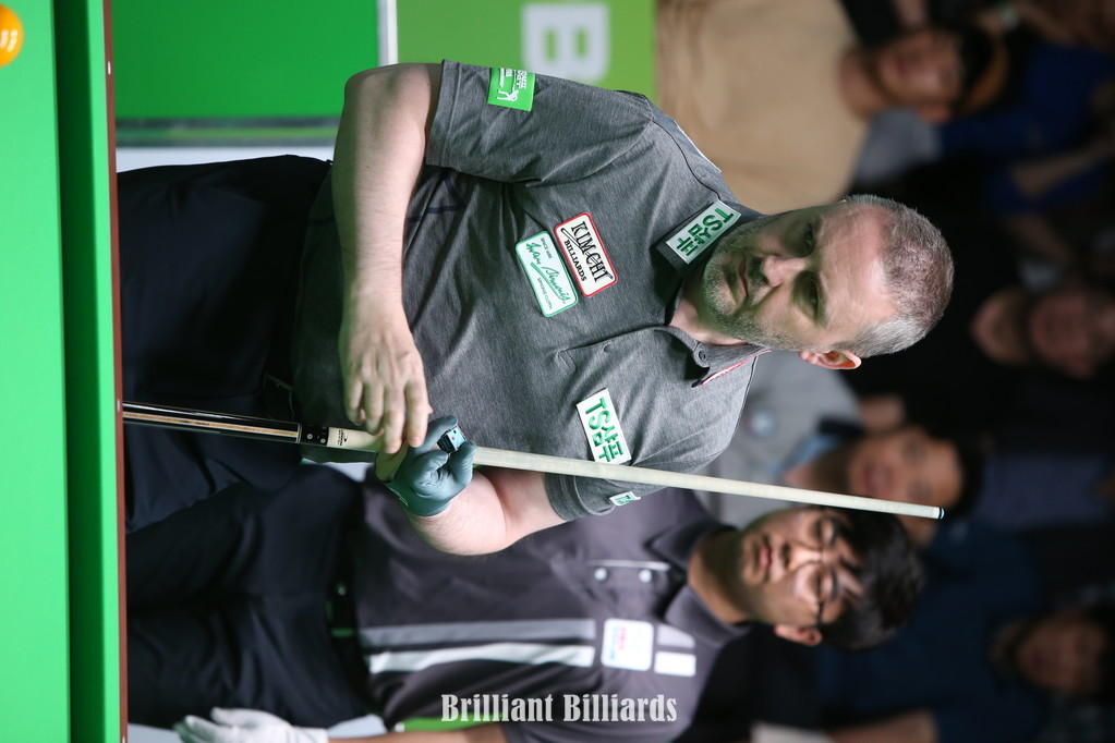190913PBA4차8쿠드롱07.JPG