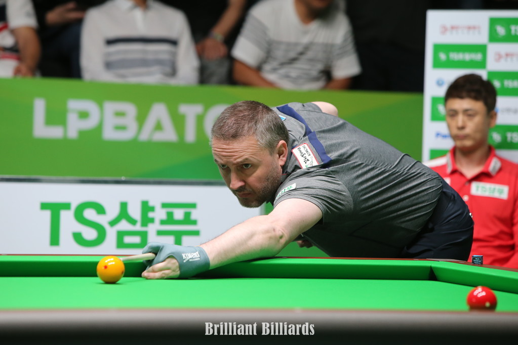 190913PBA4차8쿠드롱09.JPG