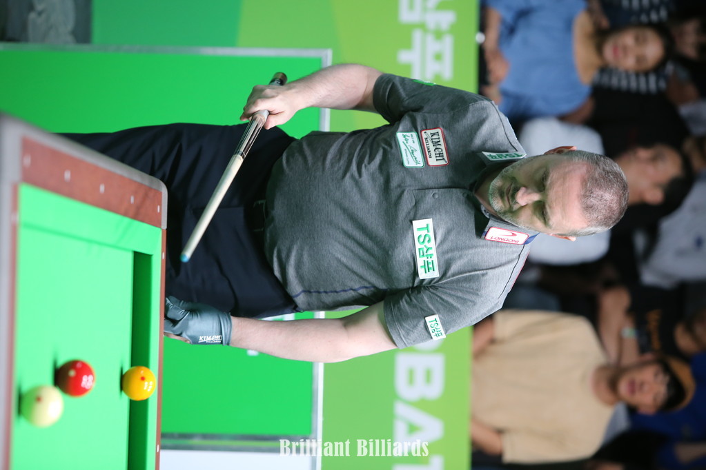 190913PBA4차8쿠드롱14.JPG