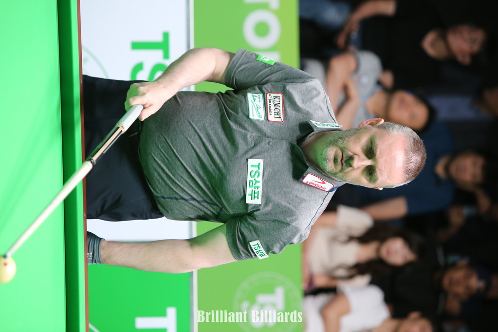 190913PBA4차8쿠드롱04.JPG