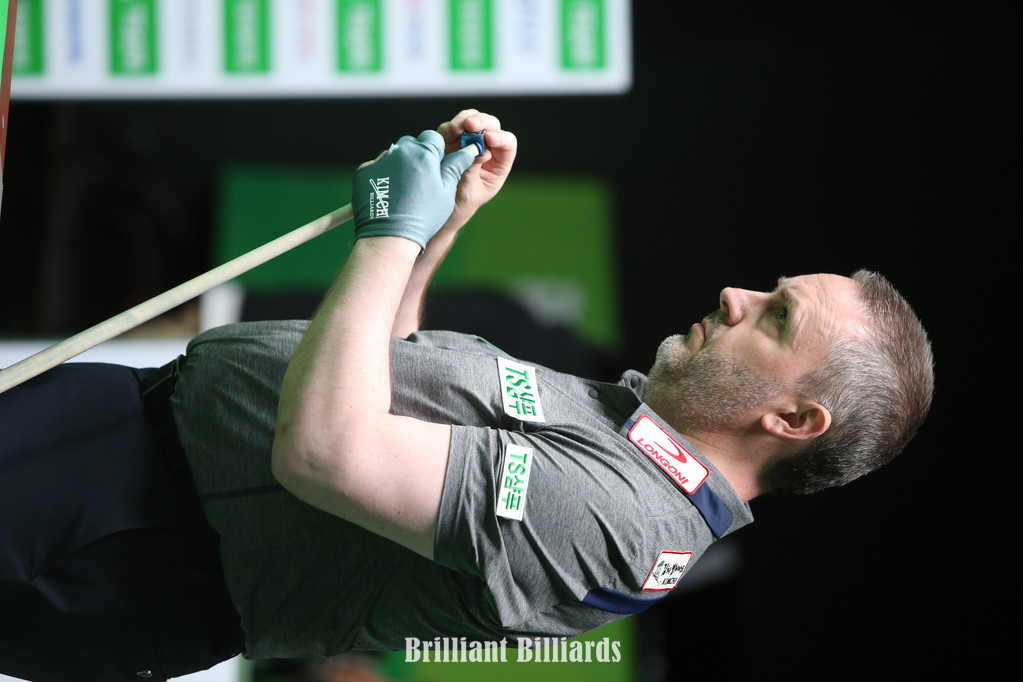 190913PBA4차8쿠드롱10.JPG