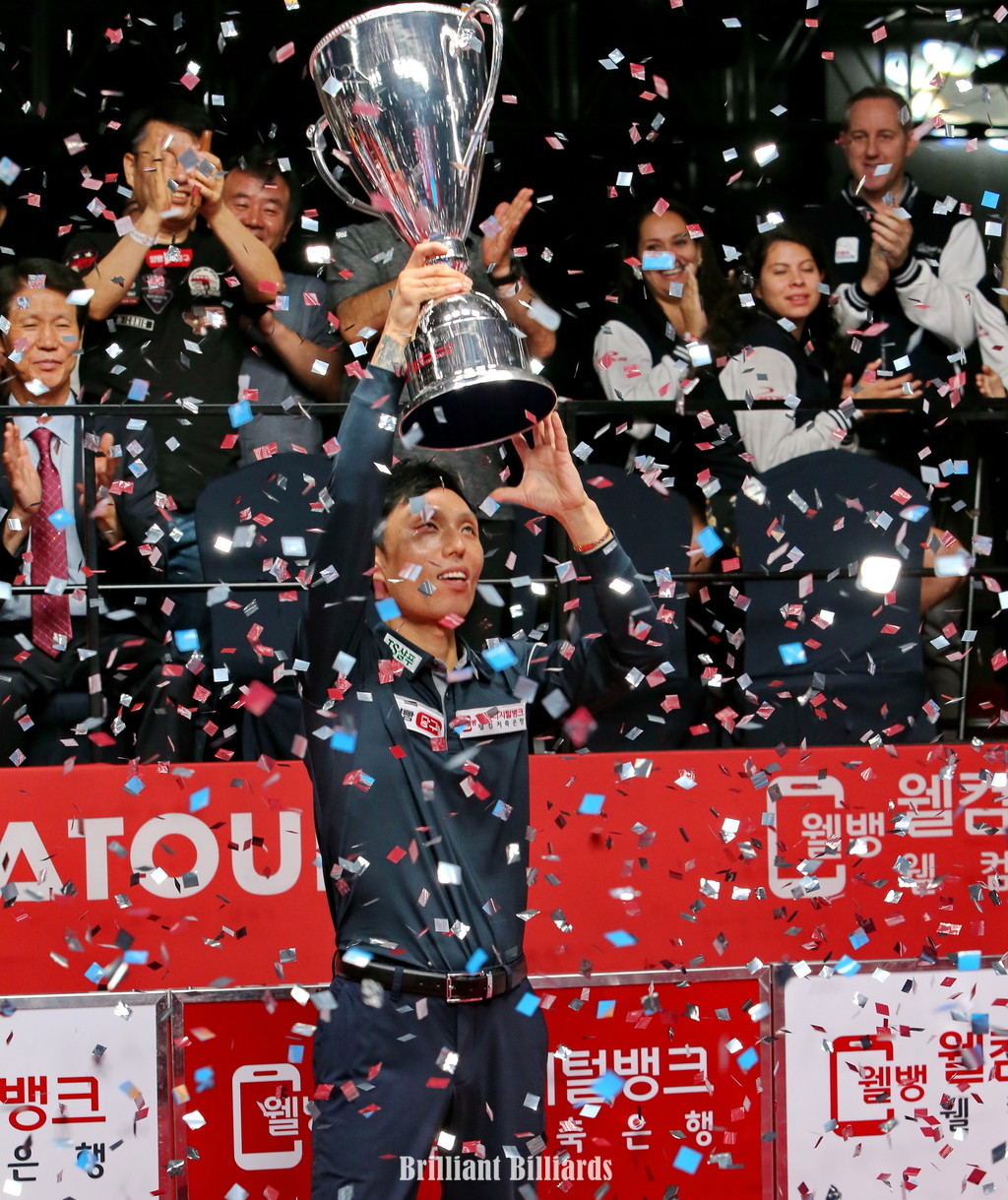 190830웰컴3차남F15.jpg