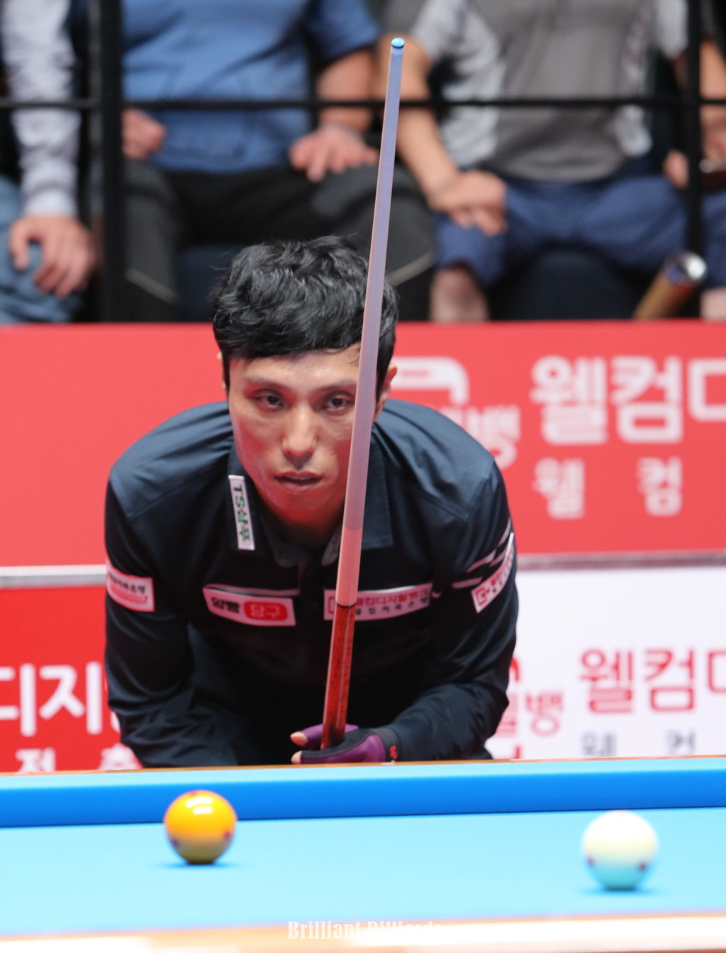 190830웰컴3차남F최원준17.JPG