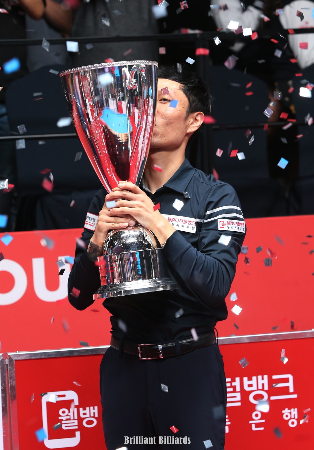 190830웰컴3차남F14.JPG