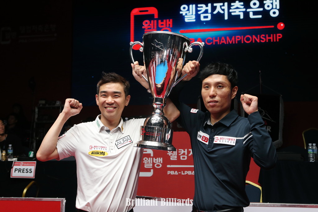 190830웰컴3차남F25.JPG