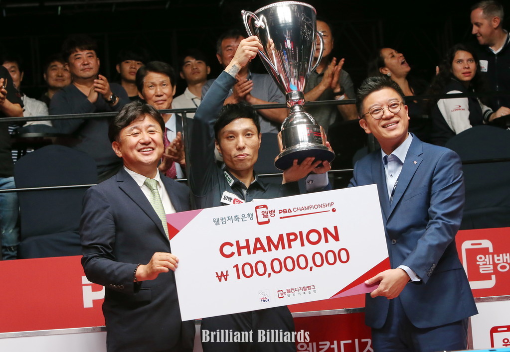190830웰컴3차남F18.JPG