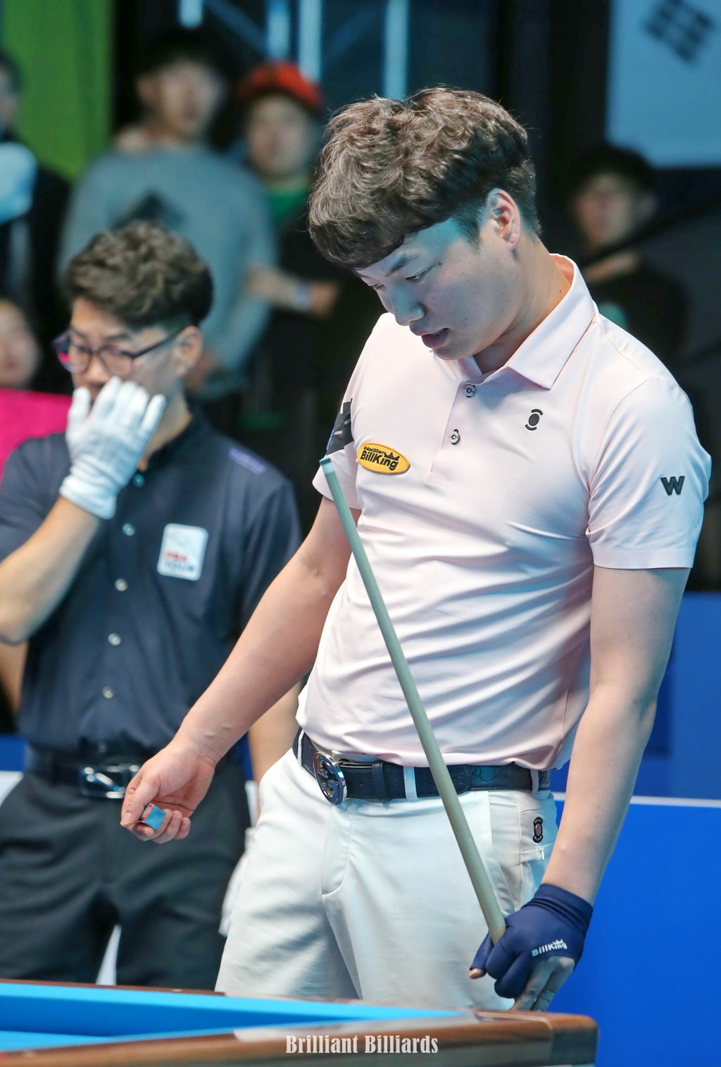 강민구190607-17.JPG