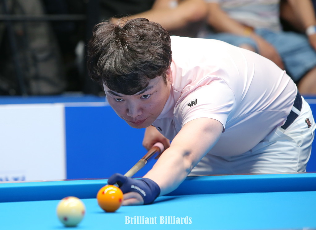 강민구190607-33.JPG