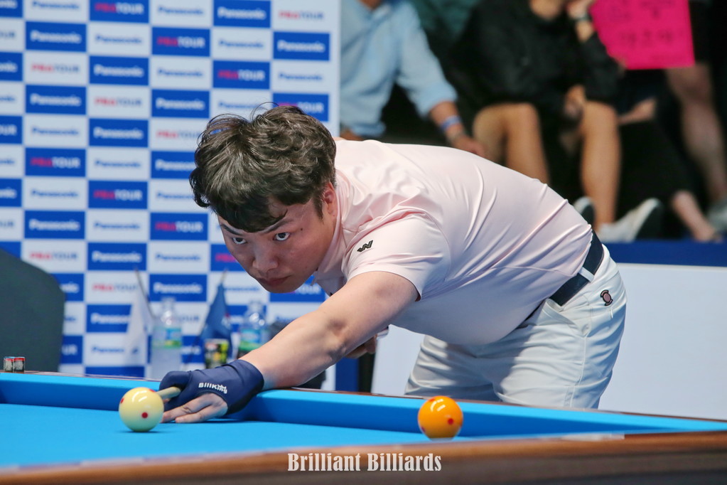 강민구190607-31.JPG