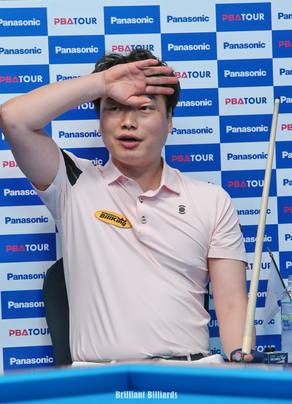 강민구190607-39.JPG