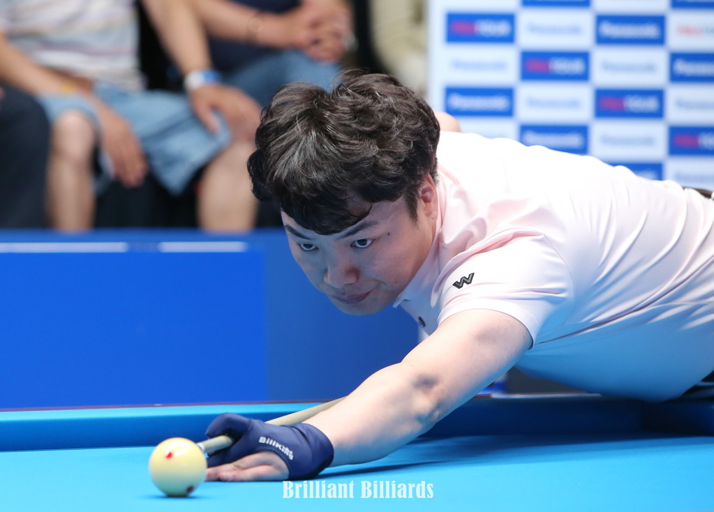 강민구190607-30.JPG