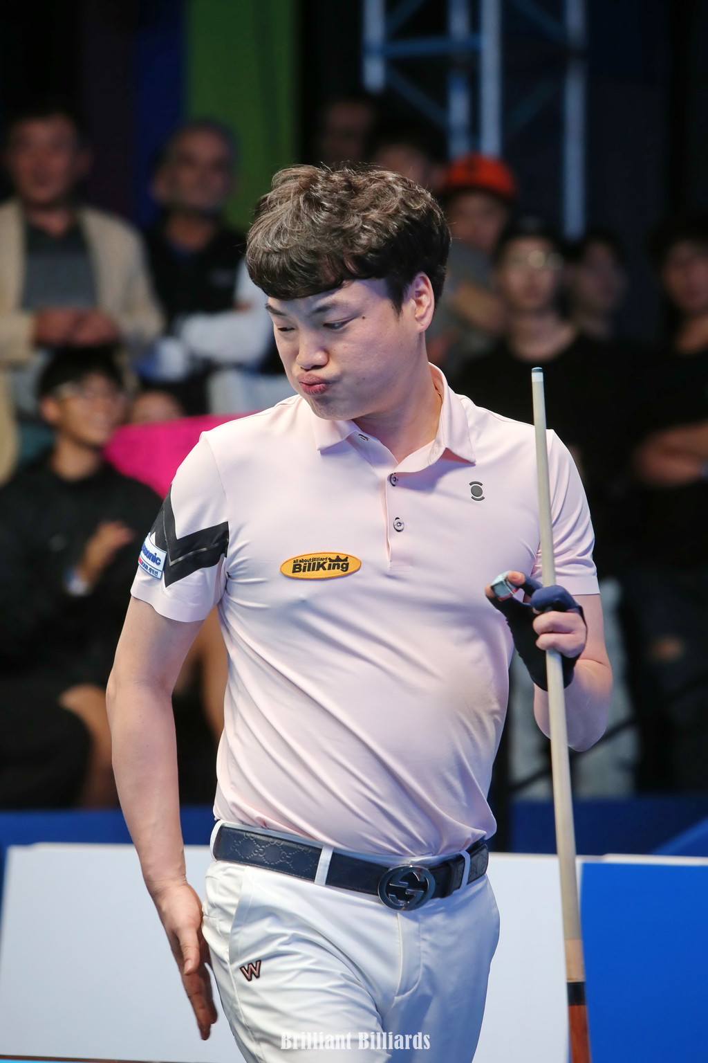 강민구190607-21.JPG