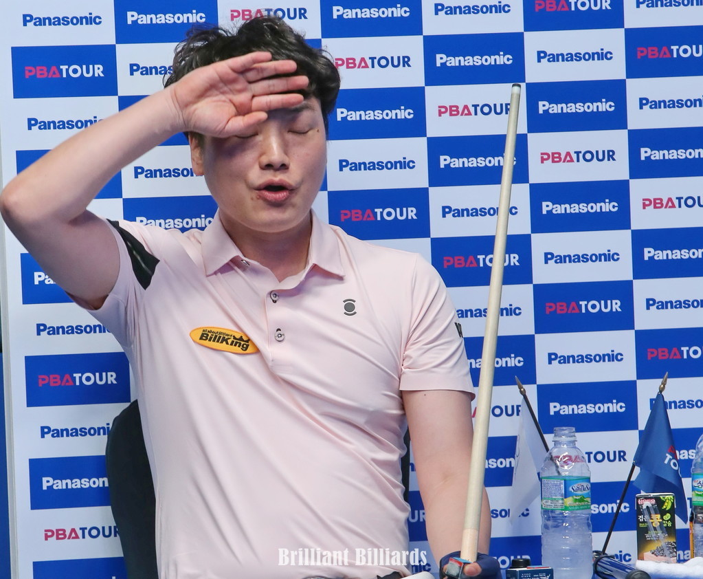 강민구190607-37.JPG