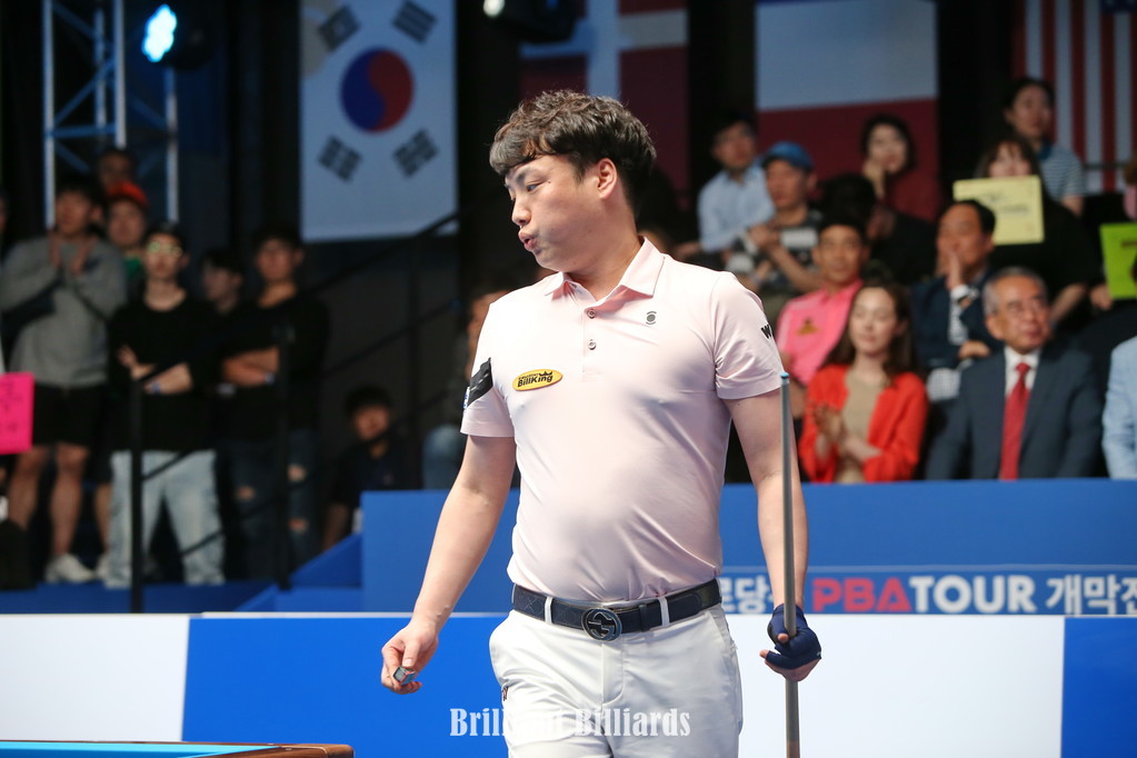 강민구190607-20.JPG