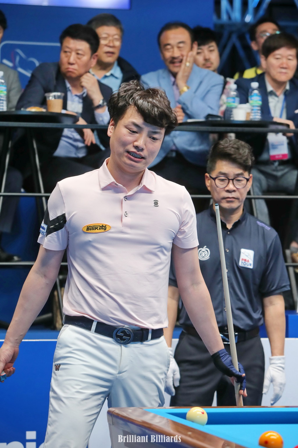 강민구190607-15.JPG