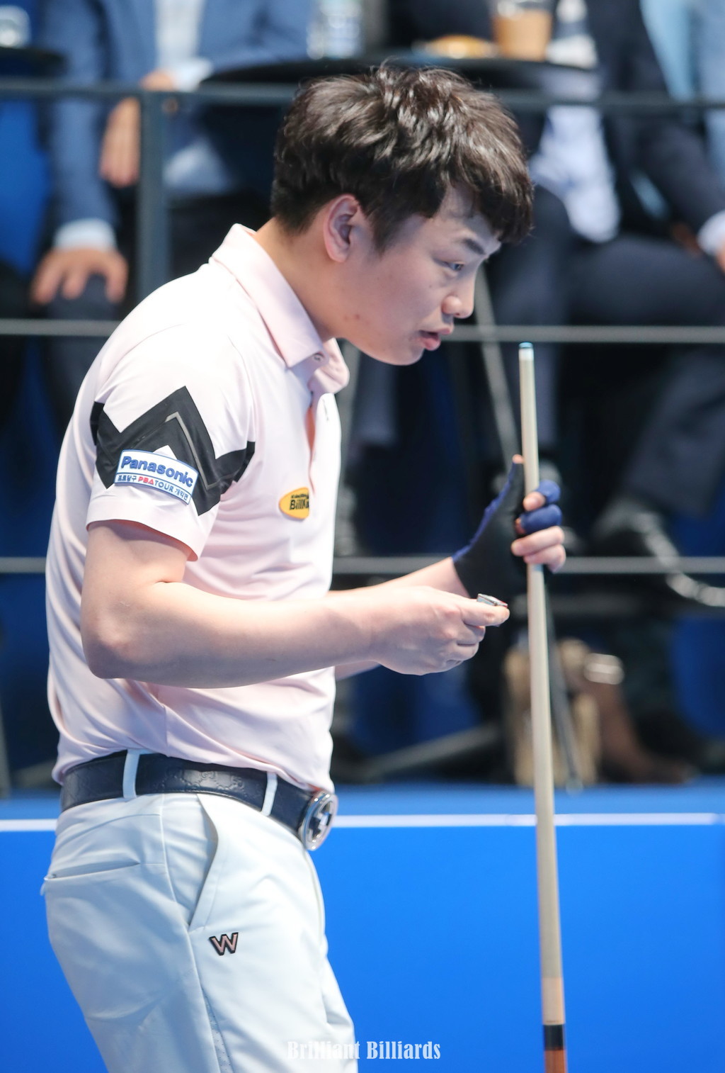 강민구190607-18.JPG