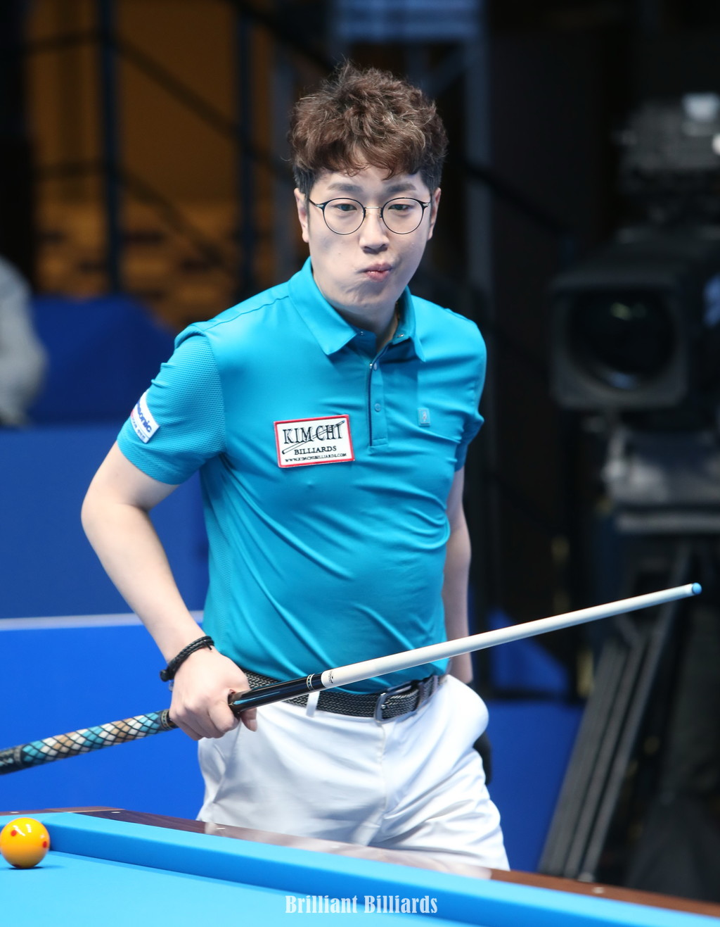 오성욱190606-16.JPG