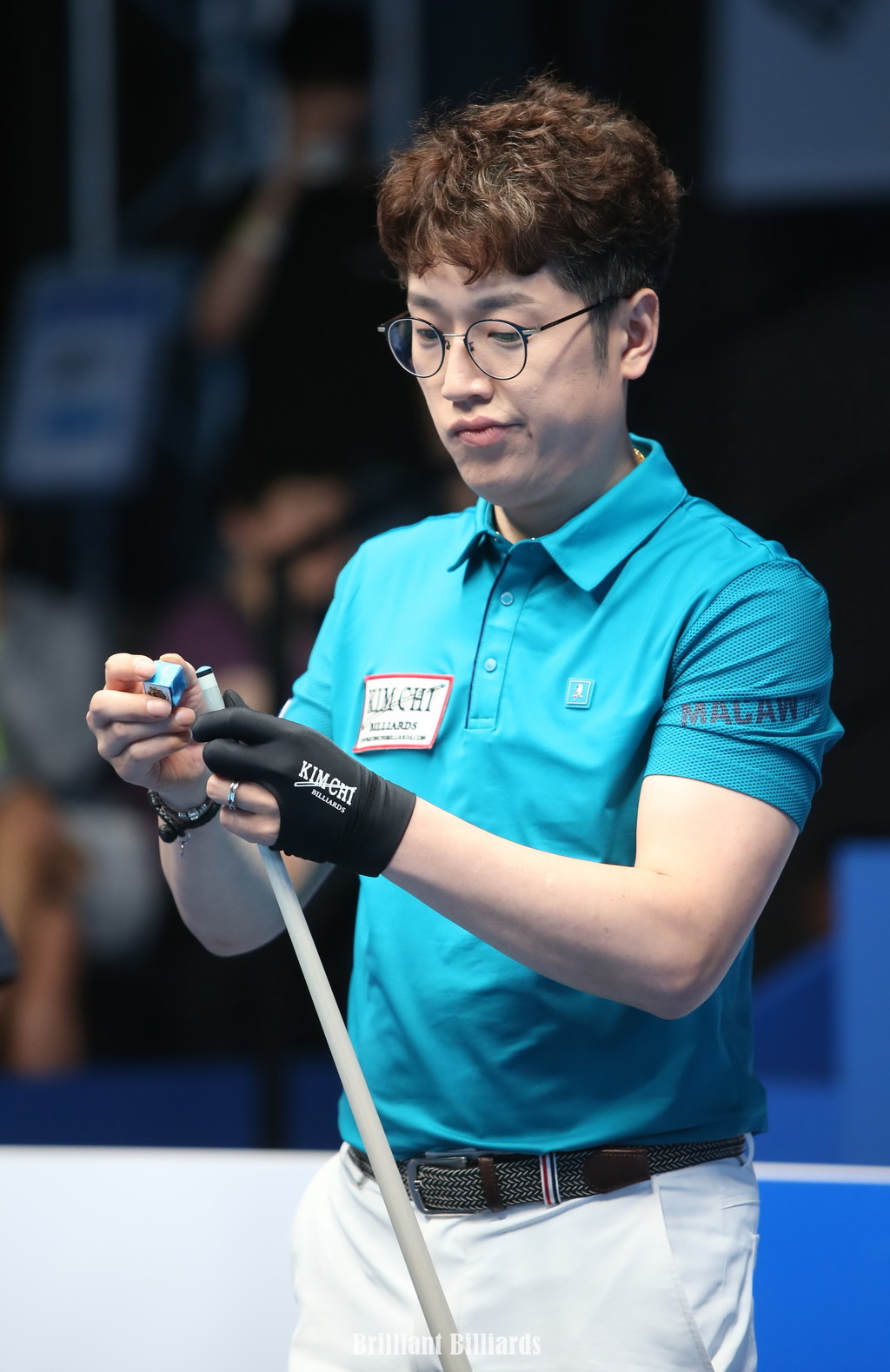 오성욱190606-11.JPG