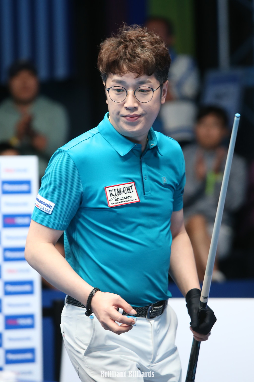 오성욱190606-18.JPG