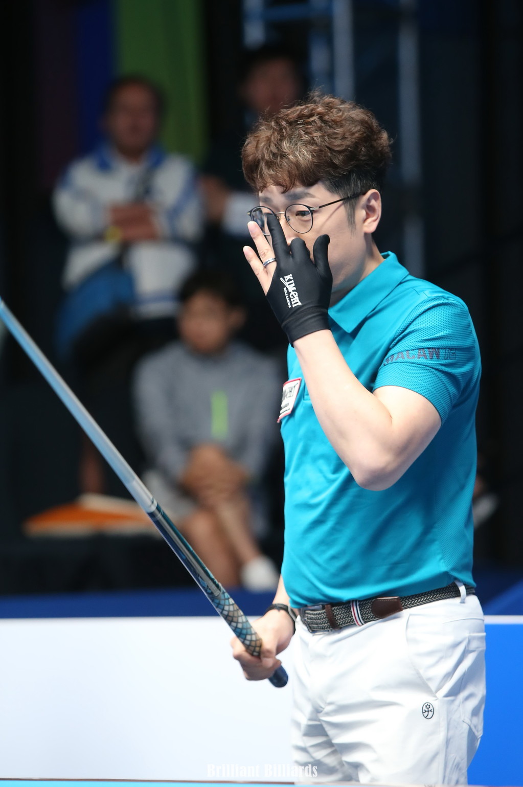 오성욱190606-14.JPG