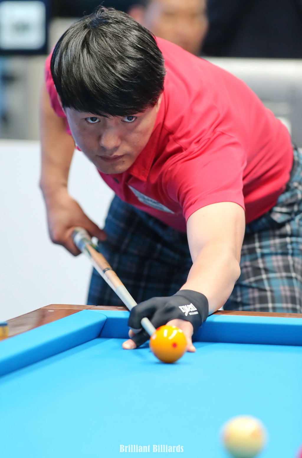 강상구190606-12.JPG