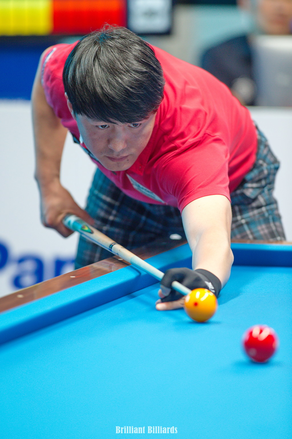 강상구190606-09.jpg