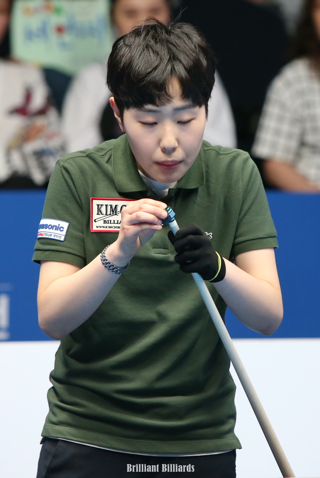 김세연190606-19.JPG