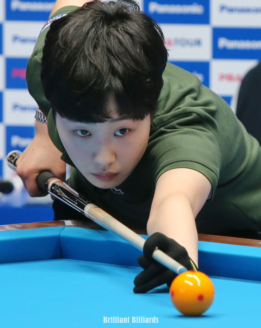 김세연190606-10.JPG