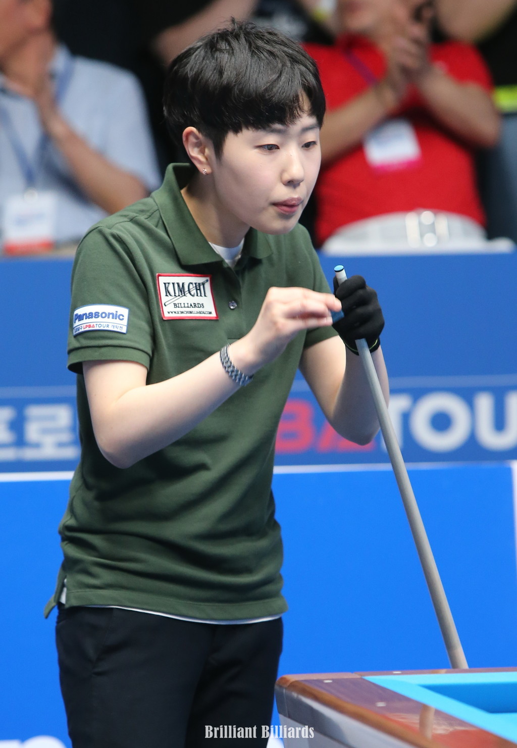 김세연190606-18.JPG