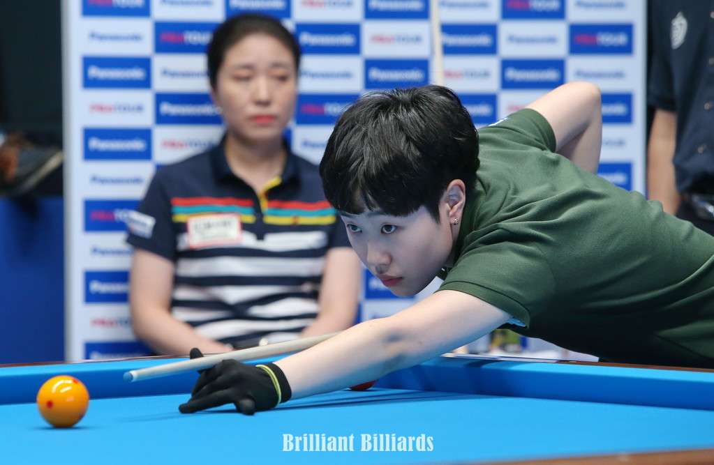 김세연190606-13.JPG