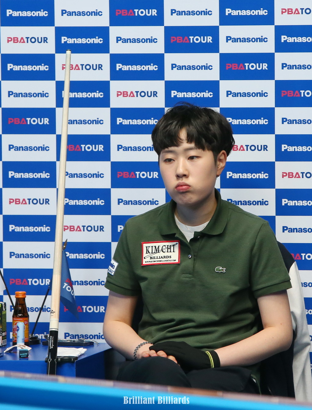 김세연190606-21.JPG