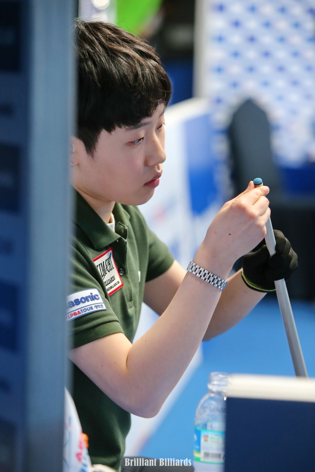 김세연190606-17.JPG