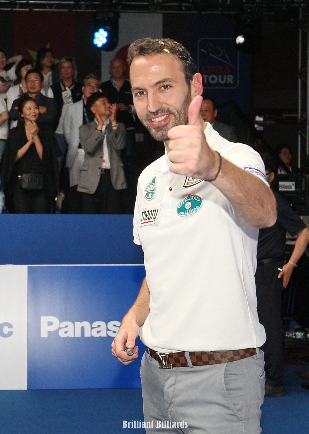 KCHO8929.JPG