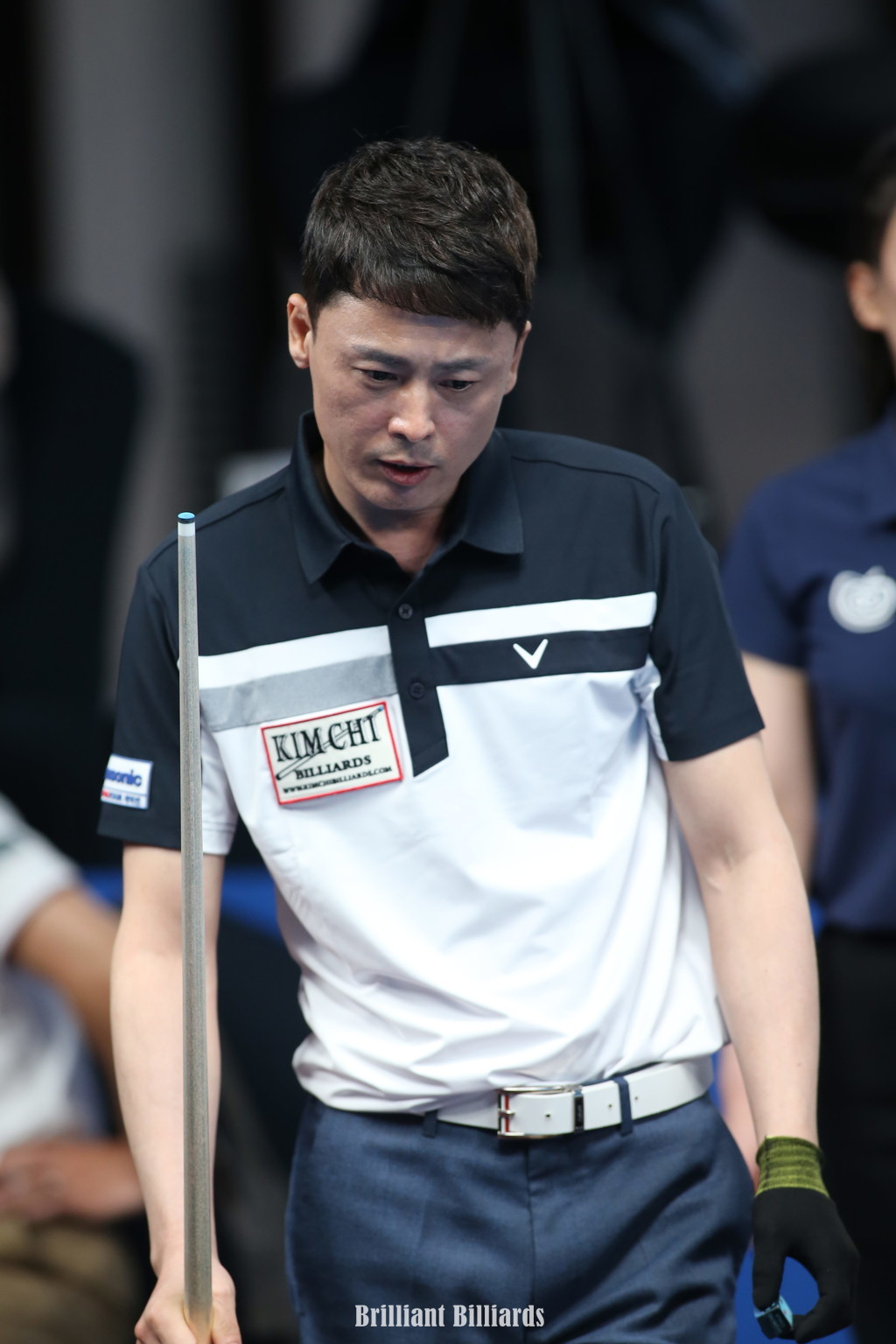 문성원190603-05.JPG