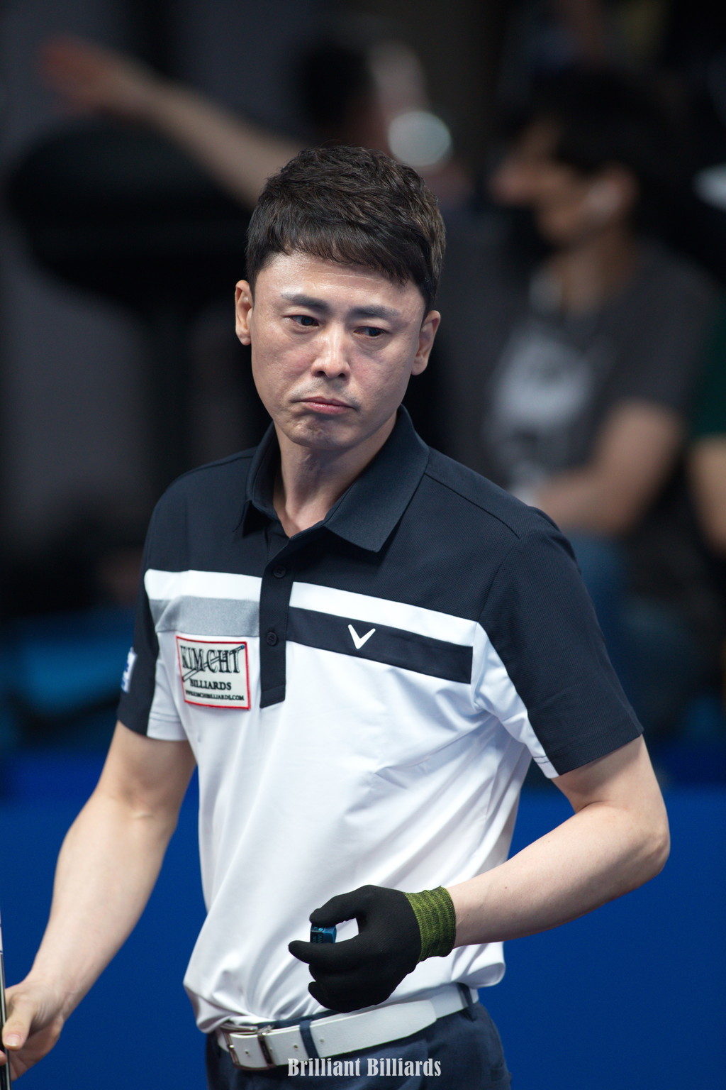 문성원190603-03.jpg