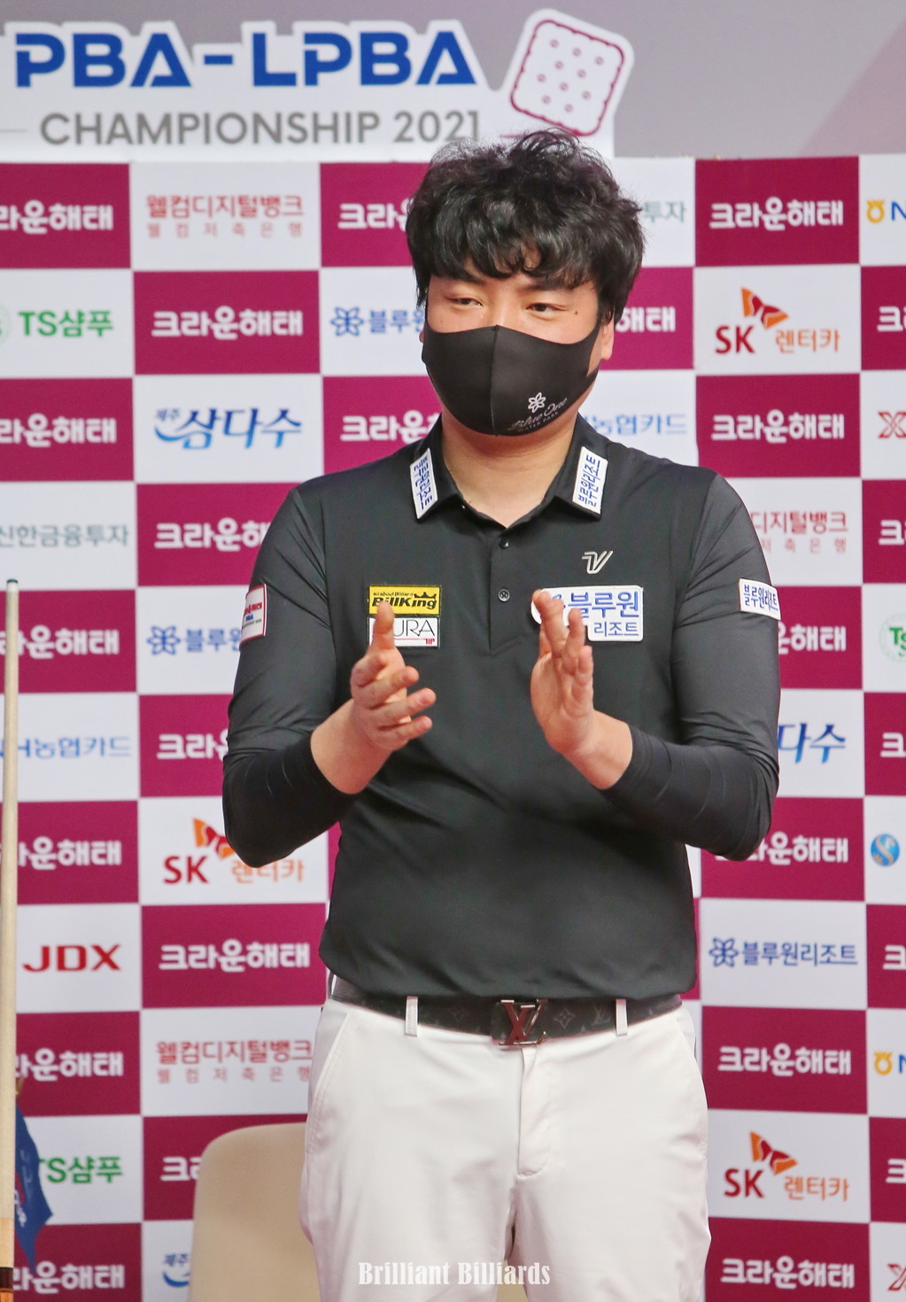 CHK14086.JPG