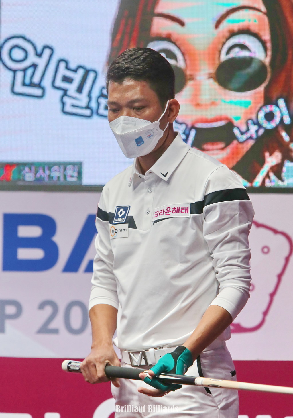 응고딘나이-26.JPG