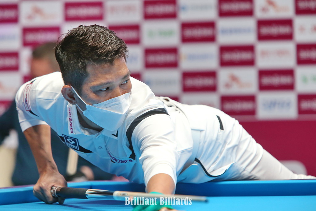 응고딘나이-14.JPG