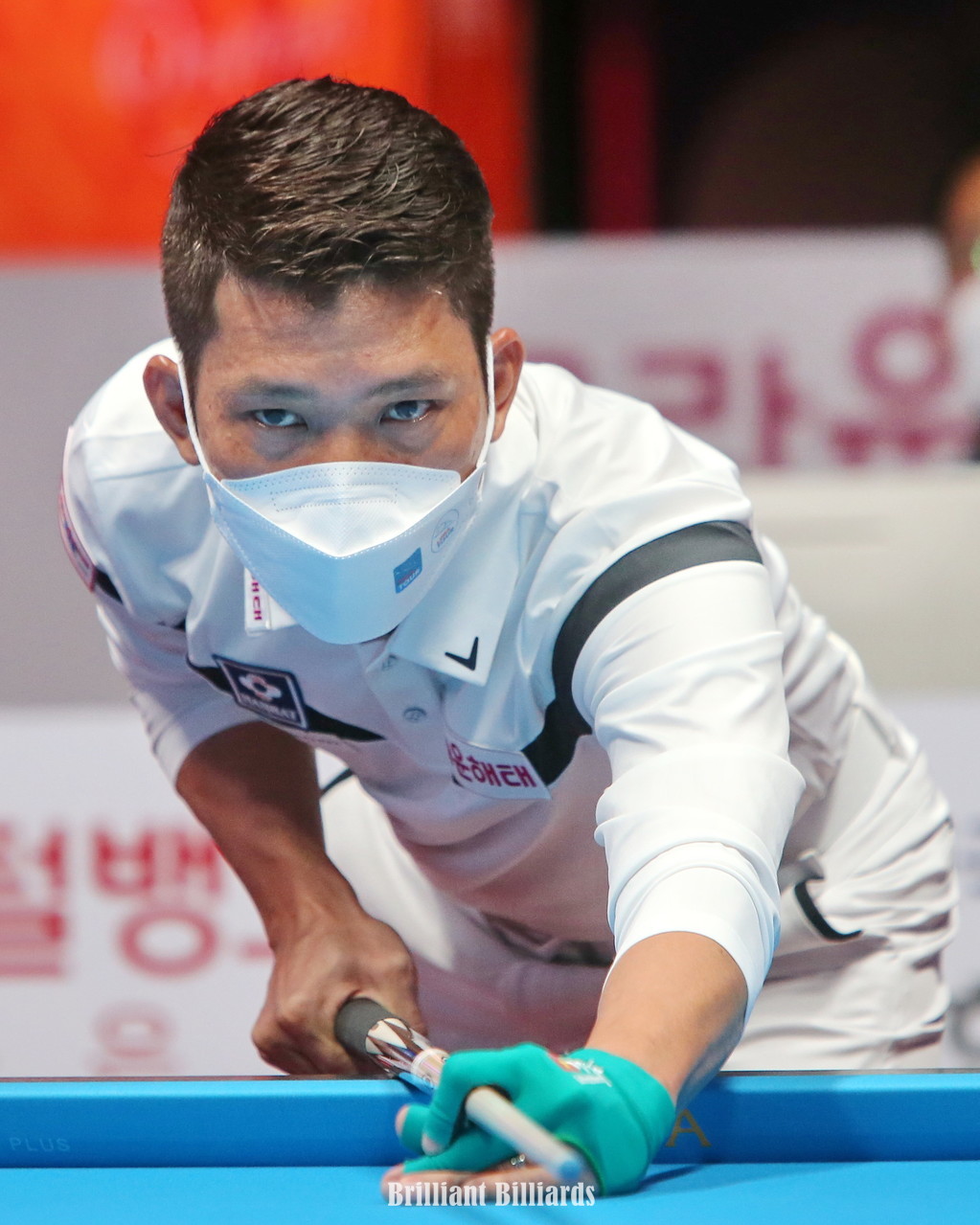 응고딘나이-25.JPG