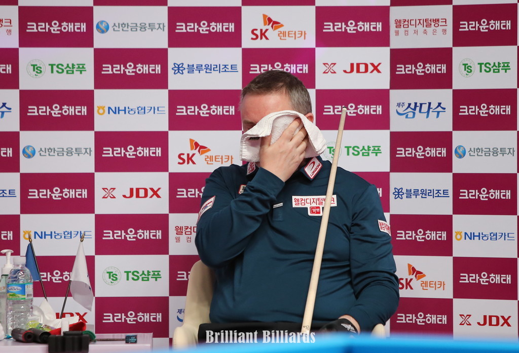 210123쿠드롱-03.JPG