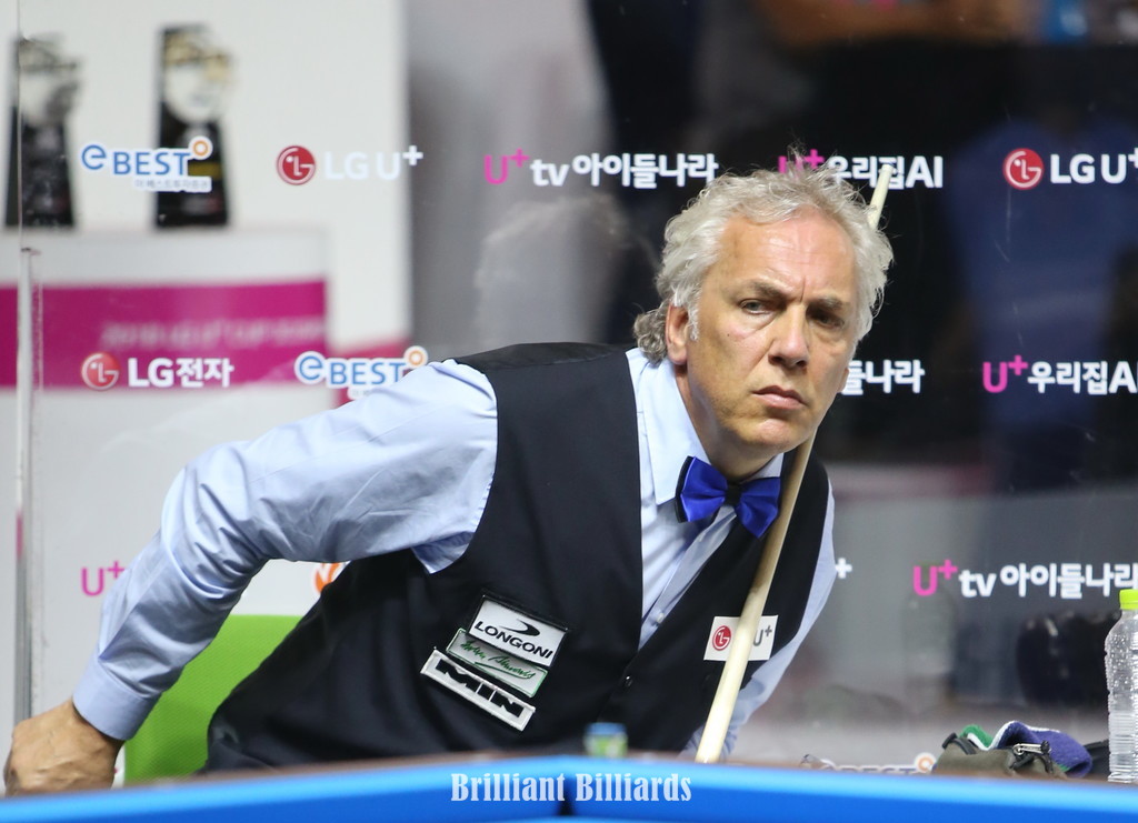 180904마르코자네트-27.JPG