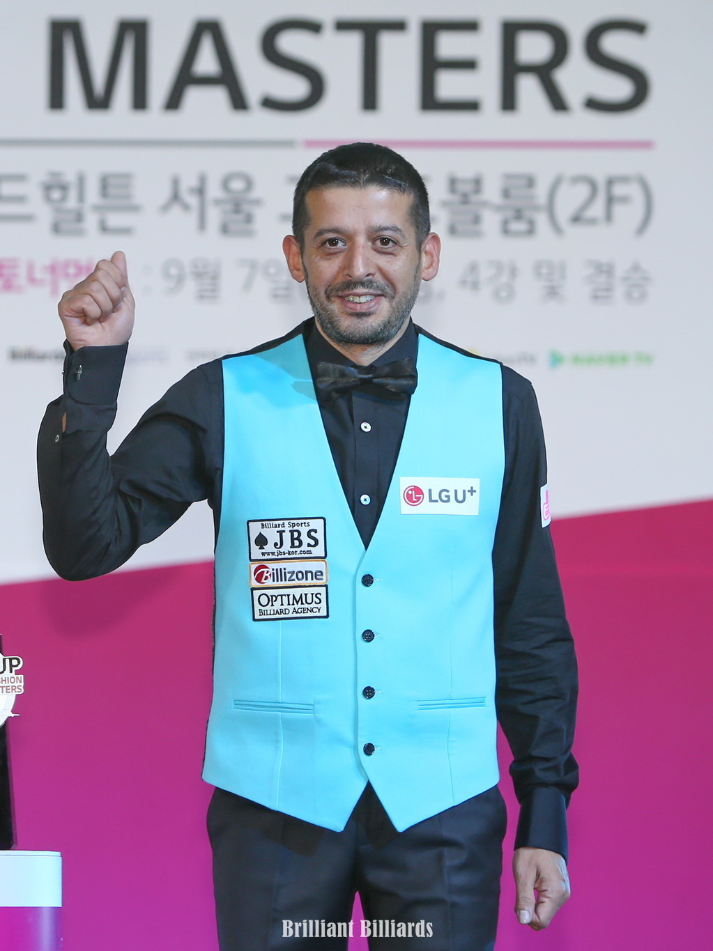 180904무랏나시 초클루-13.jpg