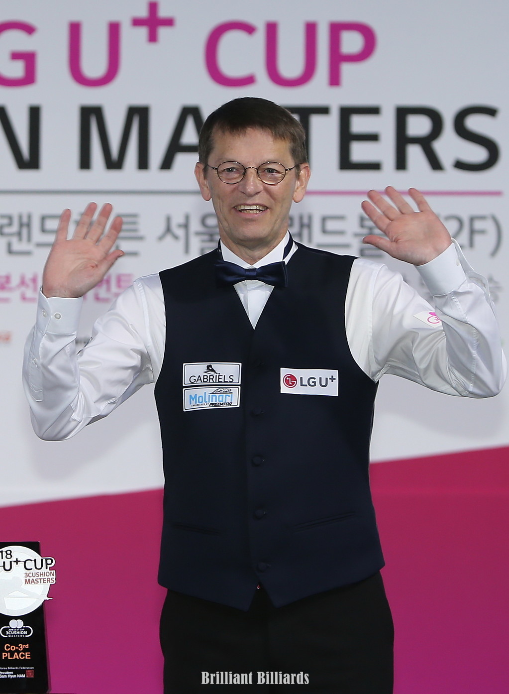 180904토브욘브롬달-10.jpg